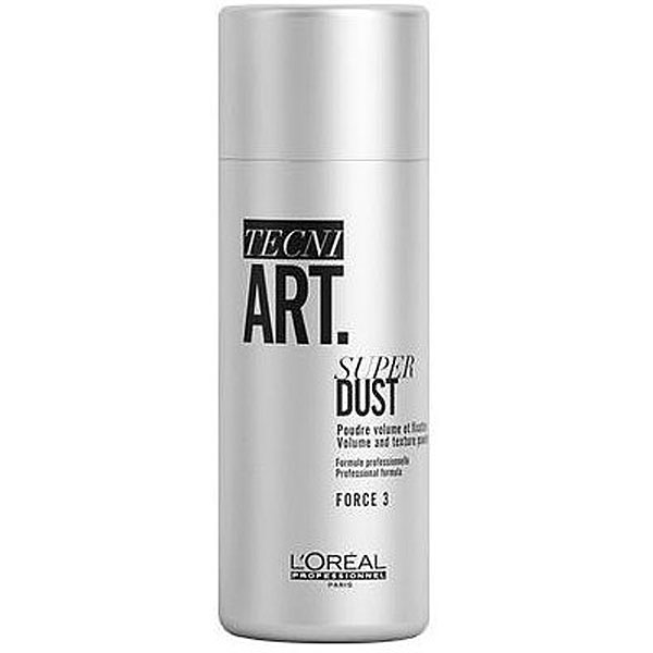 Tecni Art Super Dust 7 grs